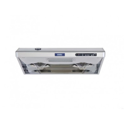 Athens 金雅典 GH-298IEC 70厘米 電熱除油 自動清洗抽油煙機  Athens 金雅典 GH-298IEC 70厘米 電熱除油 自動清洗抽油煙機